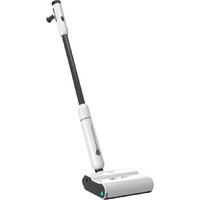 Пылесос Hiberg Stylle Q - Изображение №4 — Chaika Market