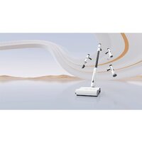 Пылесос Hiberg Stylle Q - Изображение №31 — Chaika Market