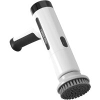 Пылесос Hiberg Stylle Q - Изображение №12 — Chaika Market