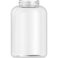 Пылесос Hiberg Stylle Q - Изображение №27 — Chaika Market