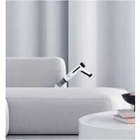 Пылесос Hiberg Stylle Q - Изображение №36 — Chaika Market