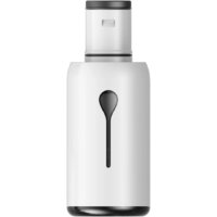 Пылесос Hiberg Stylle Q - Изображение №13 — Chaika Market