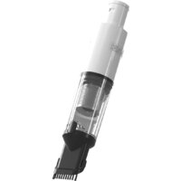 Пылесос Hiberg Stylle Q - Изображение №14 — Chaika Market