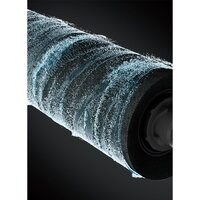 Пылесос Hiberg Stylle Q - Изображение №23 — Chaika Market