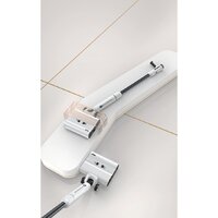 Пылесос Hiberg Stylle Q - Изображение №30 — Chaika Market