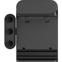 Пылесос Hiberg Stylle Q - Изображение №24 — Chaika Market