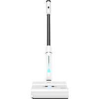 Пылесос Hiberg Stylle Q - Изображение №3 — Chaika Market