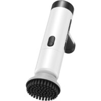 Пылесос Hiberg Stylle Q - Изображение №19 — Chaika Market