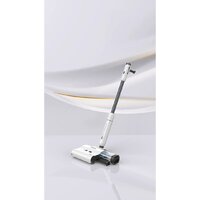 Пылесос Hiberg Stylle Q - Изображение №32 — Chaika Market