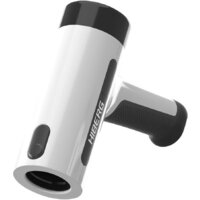 Пылесос Hiberg Stylle Q - Изображение №18 — Chaika Market