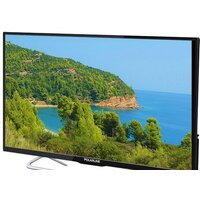 Телевизор Polarline 43PU11TC-SM - Изображение №2 — Chaika Market