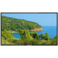 Телевизор Polarline 43PU11TC-SM — Chaika Market