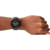 Наручные часы Armani Exchange Banks AX1722 - Изображение №2 — Chaika Market