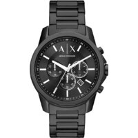 Наручные часы Armani Exchange Banks AX1722 - Изображение №1 — Chaika Market