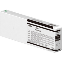 Картридж Epson C13T804100 — Chaika Market