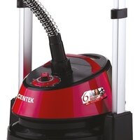 Отпариватель CENTEK CT-2372 - Изображение №3 — Chaika Market