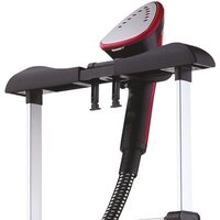 Отпариватель CENTEK CT-2372 - Изображение №2 — Chaika Market