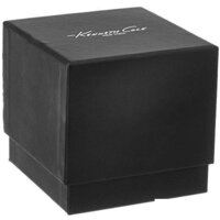 Наручные часы Kenneth Cole KC2706 - Изображение №3 — Chaika Market