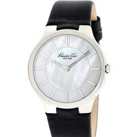 Наручные часы Kenneth Cole KC2706 — Chaika Market