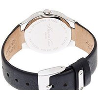 Наручные часы Kenneth Cole KC2706 - Изображение №2 — Chaika Market