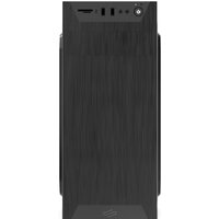 Корпус SilentiumPC Armis AR1 SPC173 - Изображение №10 — Chaika Market