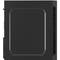 Корпус SilentiumPC Armis AR1 SPC173 - Изображение №5 — Chaika Market