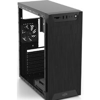 Корпус SilentiumPC Armis AR1 SPC173 - Изображение №4 — Chaika Market