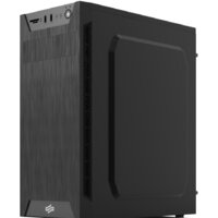 Корпус SilentiumPC Armis AR1 SPC173 - Изображение №2 — Chaika Market