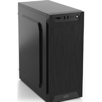 Корпус SilentiumPC Armis AR1 SPC173 - Изображение №3 — Chaika Market