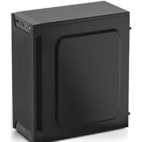 Корпус SilentiumPC Armis AR1 SPC173 - Изображение №9 — Chaika Market