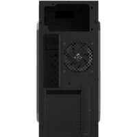 Корпус SilentiumPC Armis AR1 SPC173 - Изображение №11 — Chaika Market