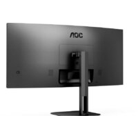 Монитор AOC CU34V5C - Изображение №7 — Chaika Market