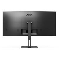 Монитор AOC CU34V5C - Изображение №5 — Chaika Market