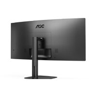 Монитор AOC CU34V5C - Изображение №6 — Chaika Market