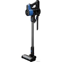 Пылесос BEKO VRT60221VD — Chaika Market