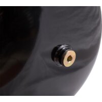 Компрессор ELAND WIND 50-2CB - Изображение №5 — Chaika Market