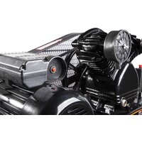 Компрессор ELAND WIND 50-2CB - Изображение №4 — Chaika Market