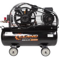 Компрессор ELAND WIND 50-2CB - Изображение №3 — Chaika Market