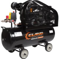 Компрессор ELAND WIND 50-2CB — Chaika Market