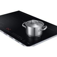 Варочная панель Samsung NZ85C6057FK - Изображение №9 — Chaika Market