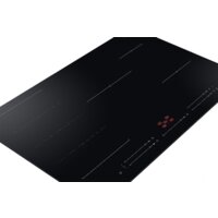 Варочная панель Samsung NZ85C6057FK - Изображение №5 — Chaika Market