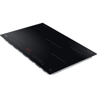 Варочная панель Samsung NZ85C6057FK - Изображение №3 — Chaika Market