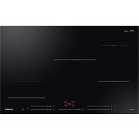 Варочная панель Samsung NZ85C6057FK — Chaika Market