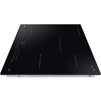 Варочная панель Samsung NZ85C6057FK - Изображение №2 — Chaika Market