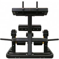 Тренажер для ног Bronze Gym PL-1714 - Изображение №11 — Chaika Market