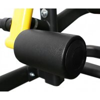 Тренажер для ног Bronze Gym PL-1714 - Изображение №12 — Chaika Market