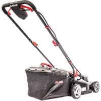 Газонокосилка AL-KO Moweo 34.8 Li 113540 - Изображение №4 — Chaika Market