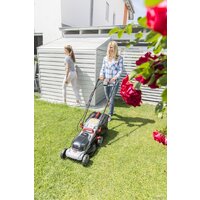 Газонокосилка AL-KO Moweo 34.8 Li 113540 - Изображение №33 — Chaika Market