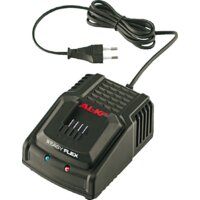 Газонокосилка AL-KO Moweo 34.8 Li 113540 - Изображение №9 — Chaika Market