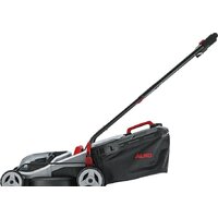 Газонокосилка AL-KO Moweo 34.8 Li 113540 - Изображение №5 — Chaika Market